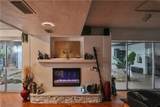 3666 Princeton Street - Photo 21
