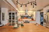 3666 Princeton Street - Photo 23