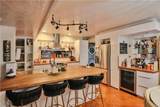 3666 Princeton Street - Photo 24