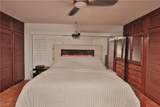 3666 Princeton Street - Photo 26