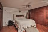 3666 Princeton Street - Photo 27
