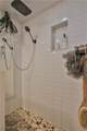 3666 Princeton Street - Photo 29