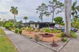 3666 Princeton Street - Photo 3