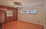 3666 Princeton Street - Photo 30