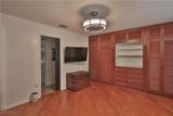 3666 Princeton Street - Photo 31