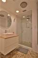 3666 Princeton Street - Photo 32