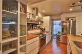 3666 Princeton Street - Photo 33