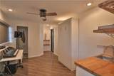 3666 Princeton Street - Photo 35