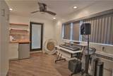 3666 Princeton Street - Photo 36