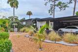 3666 Princeton Street - Photo 4
