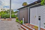 3666 Princeton Street - Photo 5