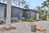 3666 Princeton Street - Photo 6