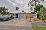 3666 Princeton Street - Photo 8
