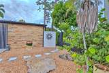 3666 Princeton Street - Photo 9