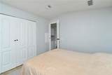 22950 Tinas Lane - Photo 17