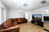 22950 Tinas Lane - Photo 23