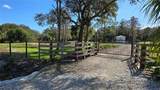 22950 Tinas Lane - Photo 40