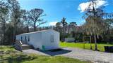 22950 Tinas Lane - Photo 45