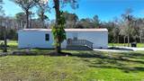 22950 Tinas Lane - Photo 46