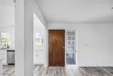 108 42nd Terrace - Photo 5