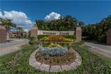 5559 Boynton Lane - Photo 1