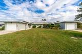 5559 Boynton Lane - Photo 2