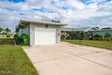 5559 Boynton Lane - Photo 3