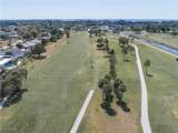 5559 Boynton Lane - Photo 38