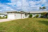 5559 Boynton Lane - Photo 4