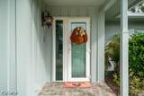 5559 Boynton Lane - Photo 5