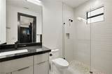 3303 14th Street - Photo 17