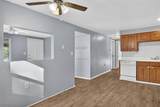 559 Clark Street - Photo 10