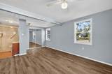 559 Clark Street - Photo 12