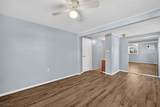 559 Clark Street - Photo 13