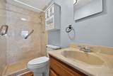 559 Clark Street - Photo 14
