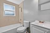 559 Clark Street - Photo 16