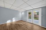 559 Clark Street - Photo 17