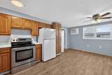 559 Clark Street - Photo 8