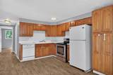 559 Clark Street - Photo 9