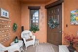 11908 Izarra Way - Photo 25