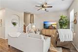 11908 Izarra Way - Photo 4