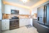 5959 Winkler Road - Photo 1