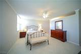 5959 Winkler Road - Photo 10