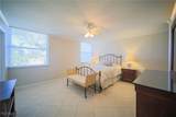 5959 Winkler Road - Photo 11