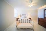 5959 Winkler Road - Photo 12