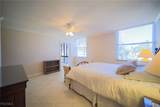 5959 Winkler Road - Photo 13
