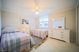 5959 Winkler Road - Photo 17