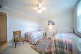 5959 Winkler Road - Photo 18