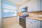 5959 Winkler Road - Photo 2