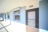 5959 Winkler Road - Photo 21